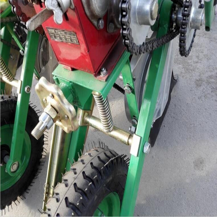 Tractor-corn-planter-machines细节图.jpg